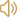 鍏徃鍏憡